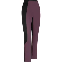 LaMunt - Women's Johanna Ski Touring Legging - Skitourenhose