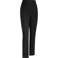 LaMunt - Women's Johanna Ski Touring Legging - Skitourenhose