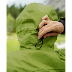 - Women's Linda Waterproof Jacket - Regenjacke><noscript><img width=