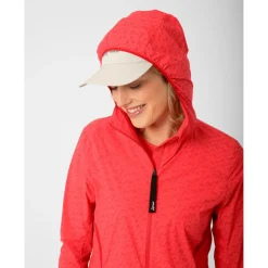 - Women's Manuela Light Stretch Wind Jacket - Windjacke><noscript><img width=