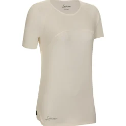 New - Women's Maria Active Tee - Funktionsshirt Fitnessbekleidung|Shirts, Hemden & Longsleeves