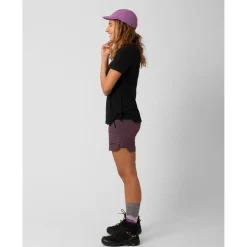 New - Women's Maria Active Tee - Funktionsshirt Fitnessbekleidung|Shirts, Hemden & Longsleeves