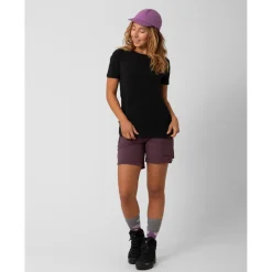 New - Women's Maria Active Tee - Funktionsshirt Fitnessbekleidung|Shirts, Hemden & Longsleeves
