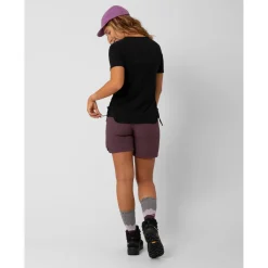 New - Women's Maria Active Tee - Funktionsshirt Fitnessbekleidung|Shirts, Hemden & Longsleeves