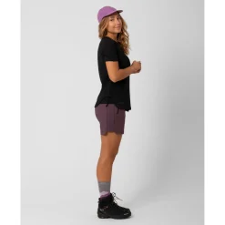New - Women's Maria Active Tee - Funktionsshirt Fitnessbekleidung|Shirts, Hemden & Longsleeves