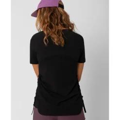 New - Women's Maria Active Tee - Funktionsshirt Fitnessbekleidung|Shirts, Hemden & Longsleeves
