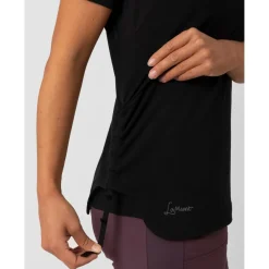 New - Women's Maria Active Tee - Funktionsshirt Fitnessbekleidung|Shirts, Hemden & Longsleeves