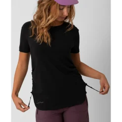 New - Women's Maria Active Tee - Funktionsshirt Fitnessbekleidung|Shirts, Hemden & Longsleeves