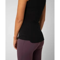 LaMunt - Women's Maria Active Tank - Tank Top