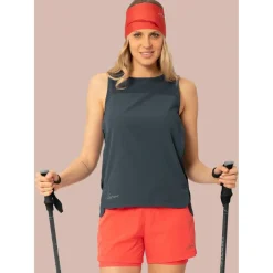 LaMunt - Women's Teresa Light Tank II - Funktionsshirt