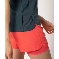 LaMunt - Women's Teresa Light Tank II - Funktionsshirt