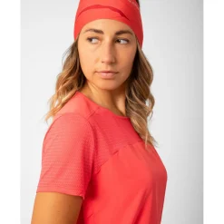 - Women's Teresa Light S/S Tee II - Funktionsshirt><noscript><img width=