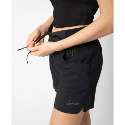 LaMunt - Women's Teresa Light Shorts - Shorts