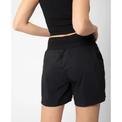 LaMunt - Women's Teresa Light Shorts - Shorts