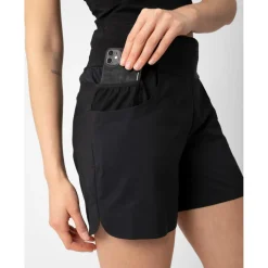 LaMunt - Women's Teresa Light Shorts - Shorts