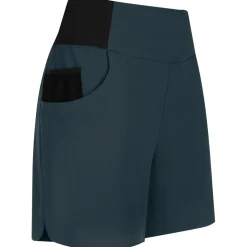 LaMunt - Women's Teresa Light Shorts - Shorts