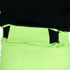 Lasse Kjus - Formula Pants - Skihose^ Skibekleidung|Skihosen