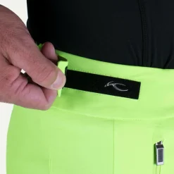 Lasse Kjus - Formula Pants - Skihose^ Skibekleidung|Skihosen