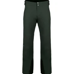 Lasse Kjus - Formula Pants - Skihose^ Skibekleidung|Skihosen