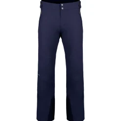 Lasse Kjus - Formula Pants - Skihose^ Skibekleidung|Skihosen