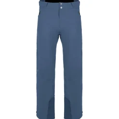 Outlet - Formula Pro Pants - Skihose Skibekleidung|Skihosen