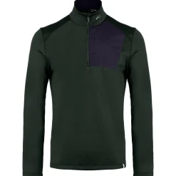 - Hydro Midlayer - Skiunterwäsche>Lasse Kjus Outlet