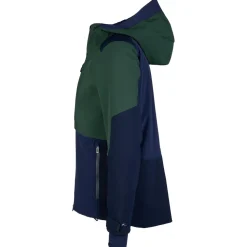 Lasse Kjus - Ligety HexAir Jacket - Skijacke^ Skibekleidung|Skijacken