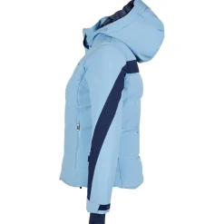 - Women's Carbon Minus Jacket - Skijacke>Lasse Kjus Clearance