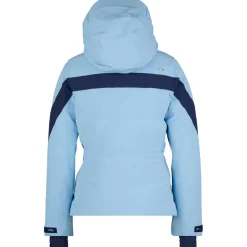 - Women's Carbon Minus Jacket - Skijacke><noscript><img width=