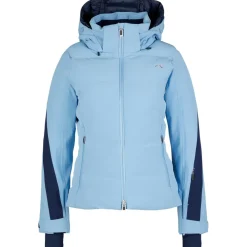 - Women's Carbon Minus Jacket - Skijacke><noscript><img width=