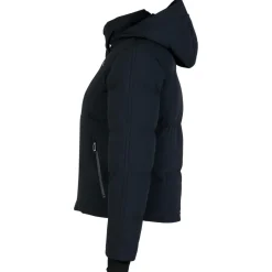 Lasse Kjus - Women's Twilight Jacket - Skijacke