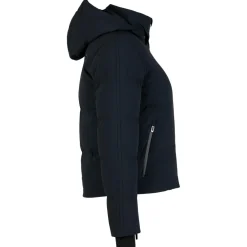 Lasse Kjus - Women's Twilight Jacket - Skijacke