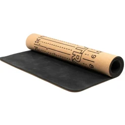 - Flex Mat - Yogamatte>Lattice Outlet