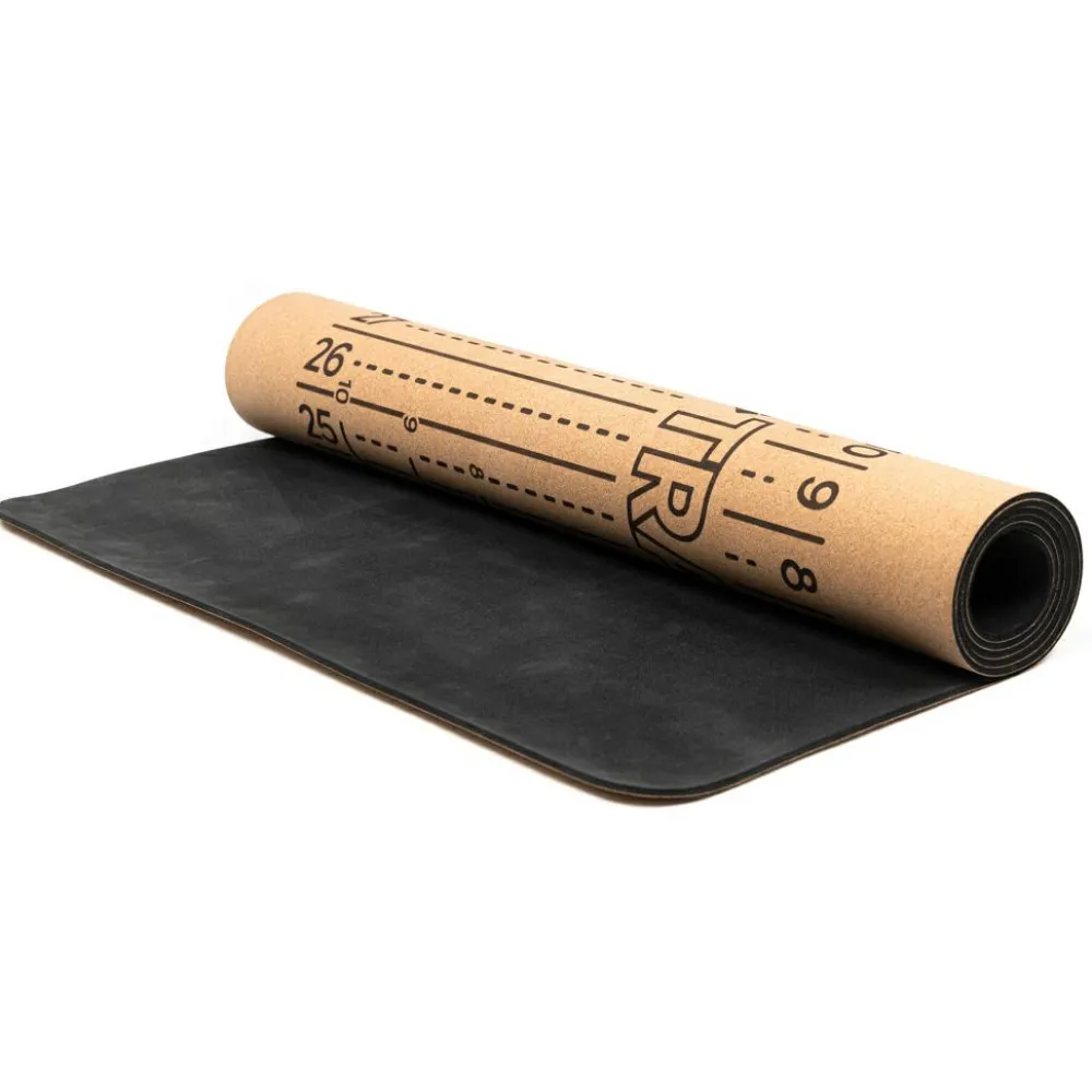 - Flex Mat - Yogamatte>Lattice Outlet
