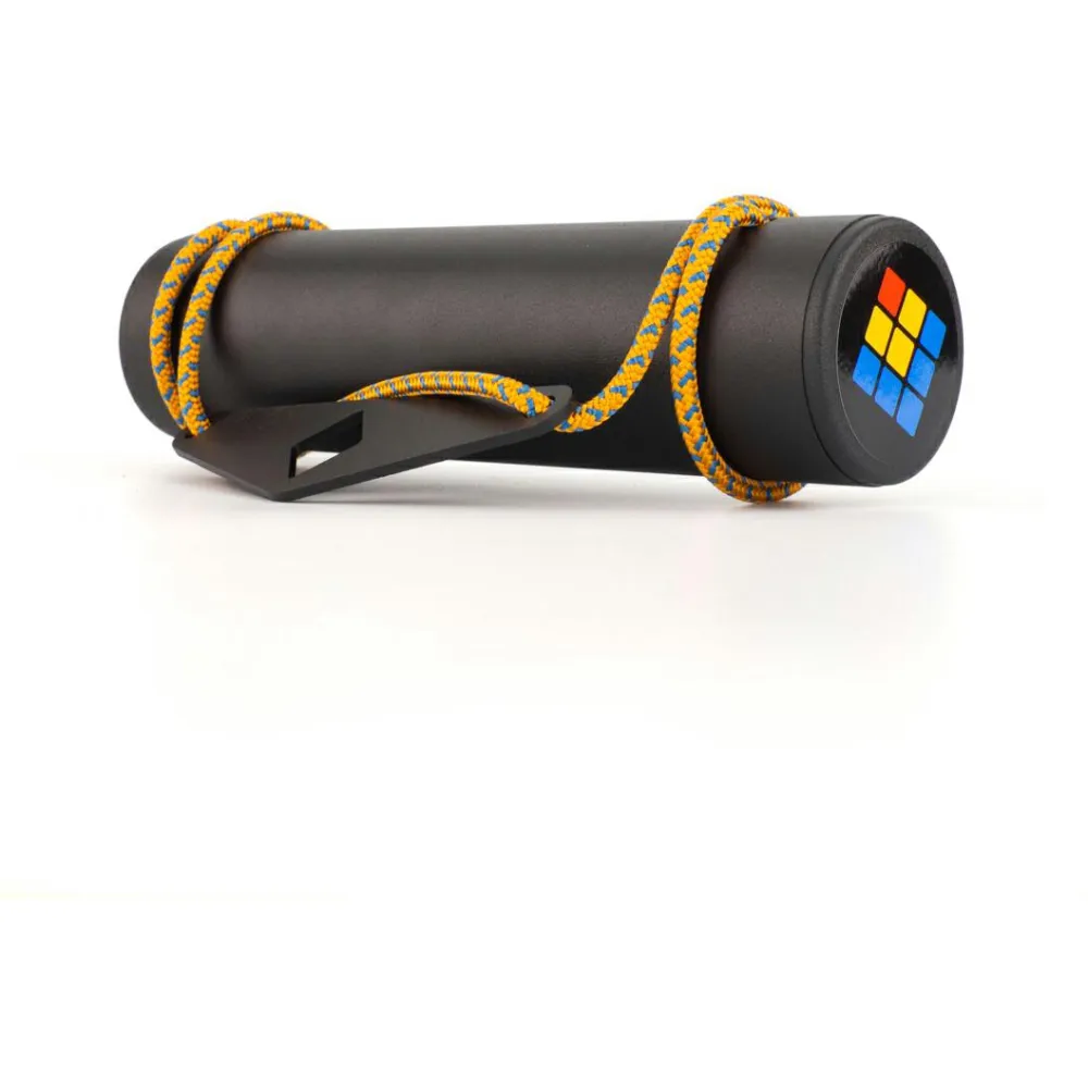 Lattice - Heavy Roller - Trainingsgriff^ Training