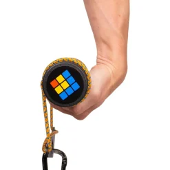 Lattice - Heavy Roller - Trainingsgriff^ Training