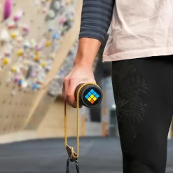 Lattice - Heavy Roller - Trainingsgriff^ Training