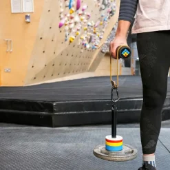 Lattice - Heavy Roller - Trainingsgriff^ Training