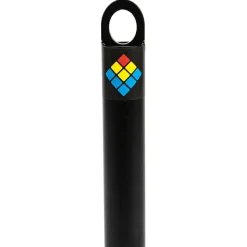 Lattice - Lifting Pin^ Training