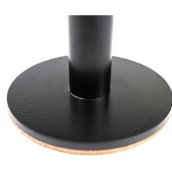 Lattice - Lifting Pin^ Training