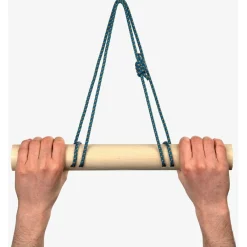 - Mega Bar - Trainingsboard>Lattice Hot