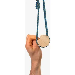 - Mega Bar - Trainingsboard><noscript><img width=