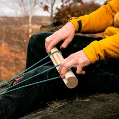 - Mega Bar - Trainingsboard><noscript><img width=