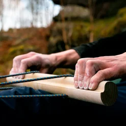 - Mega Bar - Trainingsboard><noscript><img width=