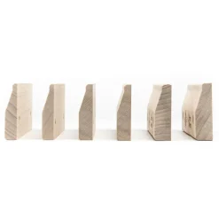 Lattice - Micros - Trainingsgriffe^ Training|Trainingsboards