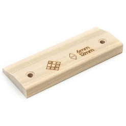 Lattice - Micros - Trainingsgriffe^ Training|Trainingsboards