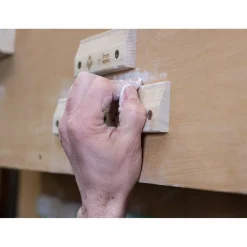 Lattice - Micros - Trainingsgriffe^ Training|Trainingsboards