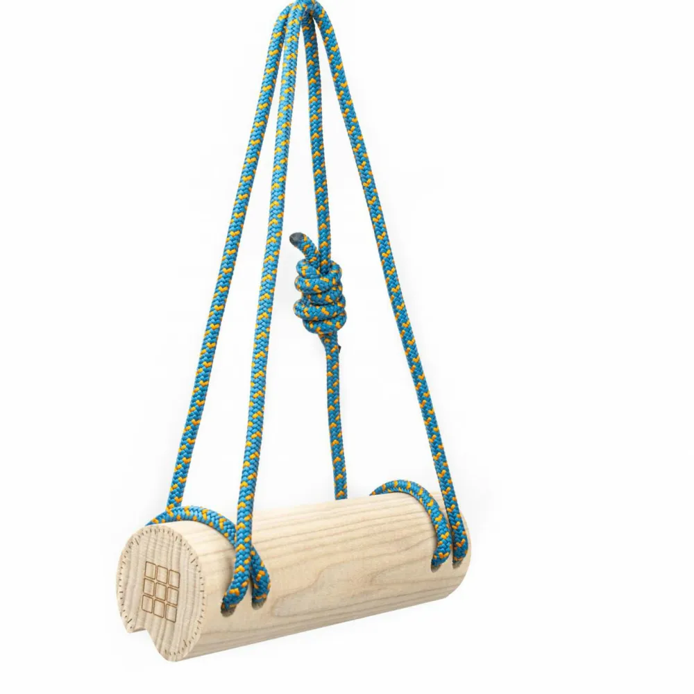 Lattice - Mini Bar - Trainingsgriff