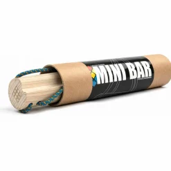 Lattice - Mini Bar - Trainingsgriff