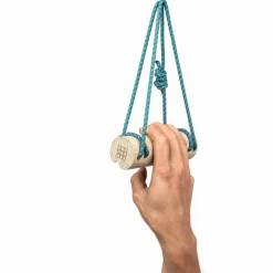 Lattice - Mini Bar - Trainingsgriff